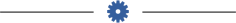 insert image